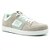Tênis DC Shoes Manteca 4 Masculino Grey/White/Green - Imagem 1