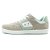 Tênis DC Shoes Manteca 4 Masculino Grey/White/Green - Imagem 2