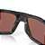 Óculos de Sol Oakley Heliostat Matte Black Camo 0561 - Imagem 4