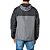 Jaqueta Billabong Dusk WT23 Masculina Preto - Imagem 2