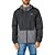 Jaqueta Billabong Dusk WT23 Masculina Preto - Imagem 1