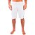 Bermuda Billabong Crossfire II Masculina Areia - Imagem 1
