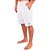 Bermuda Billabong Crossfire II Masculina Areia - Imagem 2