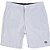 Bermuda Billabong Crossfire II Masculina Areia - Imagem 3