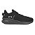 Tênis Oakley Deck WT23 Masculino Black - Imagem 3