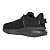 Tênis Oakley Deck WT23 Masculino Black - Imagem 2