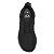 Tênis Oakley Deck WT23 Masculino Black - Imagem 5