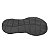 Tênis Oakley Deck WT23 Masculino Black - Imagem 4