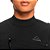 Wetsuit Quiksilver Highline 3/2 CZ WT23 Masculino Black - Imagem 4