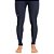 Wetsuit Quiksilver Everyday Sessions 3/2 CZ Dark Navy/Black - Imagem 10