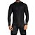 Wetsuit Quiksilver Everyday Sessions MW 3/2 CZ WT23 Black - Imagem 3