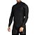 Wetsuit Quiksilver Everyday Sessions MW 2/2 LS CZ WT23 Black - Imagem 3