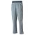 Calça Puma Train Ultraweave Masculina Evening Sky Heather - Imagem 1