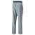 Calça Puma Train Ultraweave Masculina Evening Sky Heather - Imagem 2