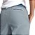 Calça Puma Train Ultraweave Masculina Evening Sky Heather - Imagem 5