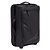 Mala Oakley Endless Adventure RC Carry-On SM24 Blackout - Imagem 3