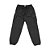 Calça DC Shoes Zipop Cargo Oversize WT23 Masculina Preto - Imagem 4