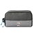 Necessaire Rip Curl Groom Toiletry Icons Greys - Imagem 1