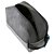 Necessaire Rip Curl Groom Toiletry Icons Greys - Imagem 3