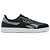 Tênis Reebok Smash Edge S Masculino Preto - Imagem 1