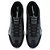 Tênis Reebok Smash Edge S Masculino Preto - Imagem 5