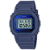 Relógio G-Shock GMD-S5600-2DR Marinho - Imagem 1