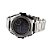 Relógio Casio Standard MWD-100HD-1BVDF-SC Cinza - Imagem 3