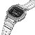 Relógio G-Shock DW-5600SKE-7DR Branco - Imagem 5