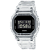 Relógio G-Shock DW-5600SKE-7DR Branco - Imagem 1