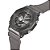 Relógio G-Shock GM-S2100MF-1ADR Cinza - Imagem 4