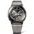 Relógio G-Shock GM-S2100MF-1ADR Cinza - Imagem 5