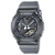 Relógio G-Shock GM-S2100MF-1ADR Cinza - Imagem 1