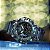 Relógio G-Shock GA-2200NN-1ADR Preto - Imagem 4