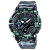 Relógio G-Shock GA-2200NN-1ADR Preto - Imagem 1