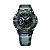 Relógio G-Shock GA-2200NN-1ADR Preto - Imagem 3