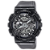 Relógio G-Shock GM-110MF-1ADR Preto - Imagem 1