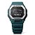 Relógio G-Shock GBX-100-2DR Verde - Imagem 2