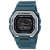 Relógio G-Shock GBX-100-2DR Verde - Imagem 1