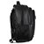 Mochila Mormaii Casual MOR-0181 30L Preto - Imagem 4