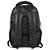 Mochila Mormaii Casual MOR-0182 30L Preto - Imagem 2