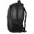 Mochila Mormaii Casual MOR-0182 30L Preto - Imagem 5