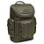 Mochila Oakley Urban Ruck Pack SM24 New Dark Brush - Imagem 4