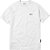 Camiseta MCD Regular Classic MCD SM24 Masculina Branco - Imagem 1