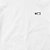 Camiseta MCD Regular Classic MCD SM24 Masculina Branco - Imagem 2