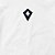 Camiseta MCD Regular Classic Pipa SM24 Masculina Branco - Imagem 2