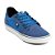 Tênis DC Shoes Anvil LA SM24 Masculino Blue/Black/White - Imagem 1