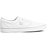 Tênis DC Shoes New Flash 2 TX SM24 Masculino White/Grey - Imagem 2