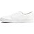 Tênis DC Shoes New Flash 2 TX SM24 Masculino White/Grey - Imagem 4