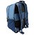 Mochila Quiksilver Freeday 28L SM24 Bearing Sea - Imagem 2