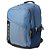 Mochila Quiksilver Freeday 28L SM24 Bearing Sea - Imagem 3